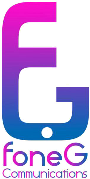 Fone G Communications
