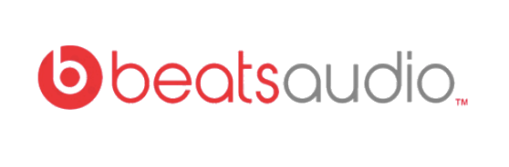 Beats Audio