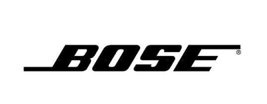 Bose