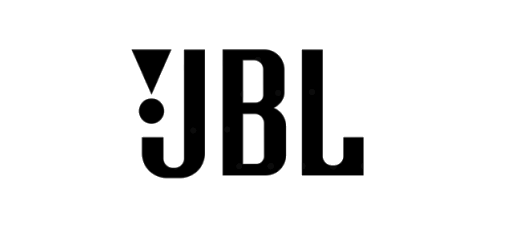 JBL