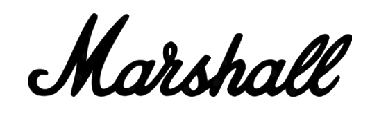 Marshall